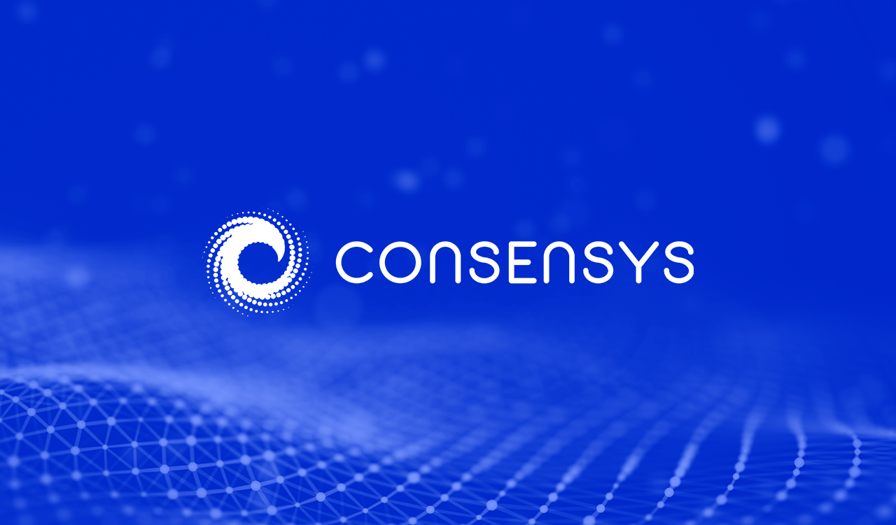 ConsenSys - WE ARE HIRING!