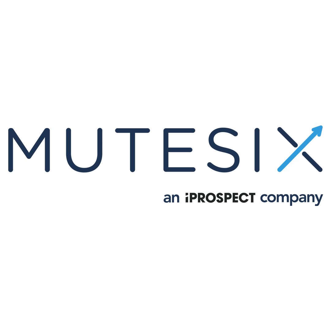 MuteSix