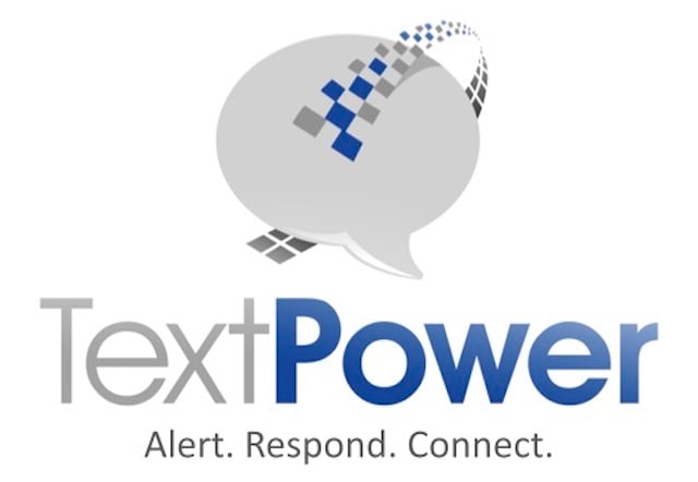TextPower, Inc.