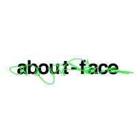 About Face Beauty