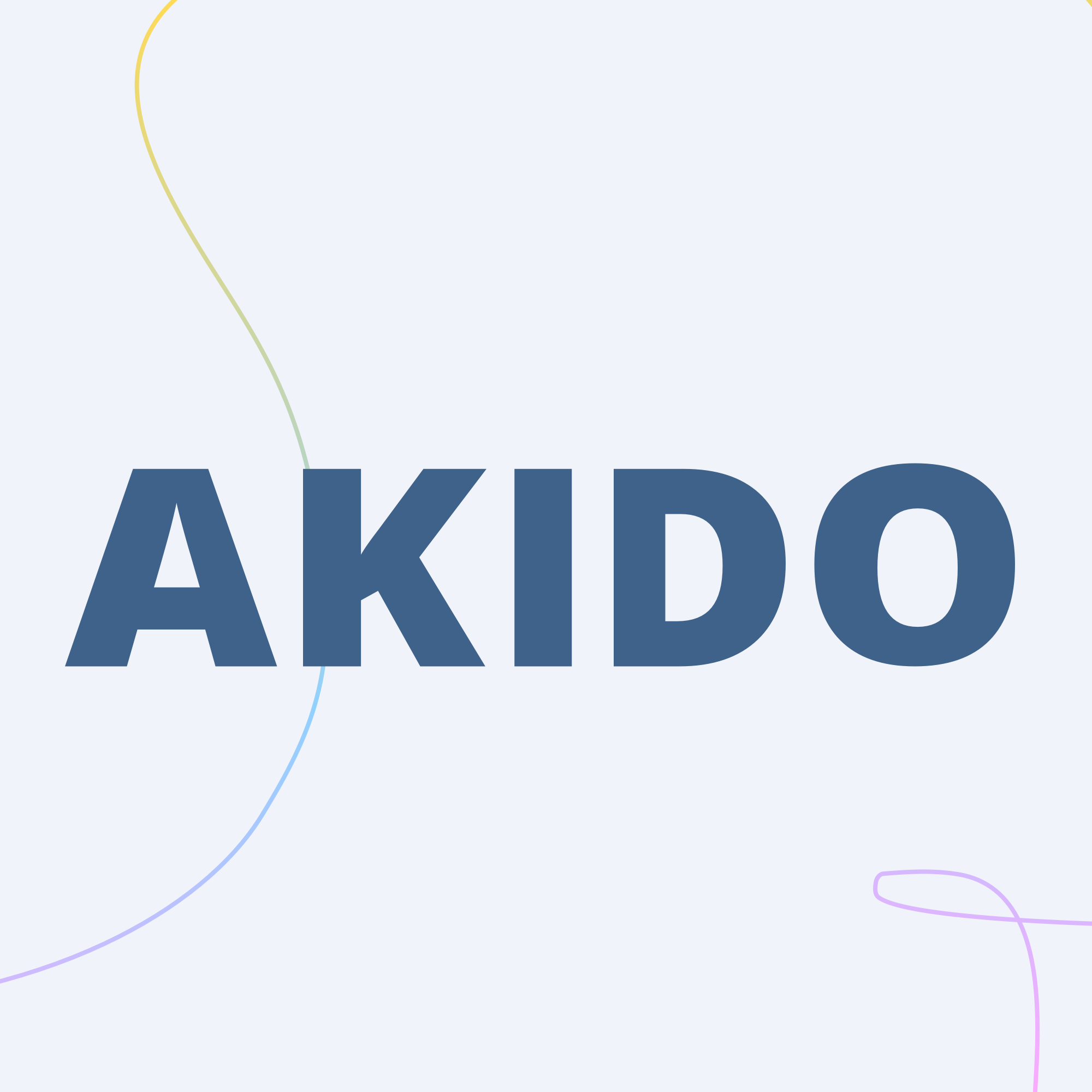 Akido Labs, Inc.