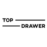 Top Drawer Merchandise