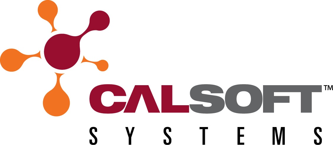 Calsoft Systems