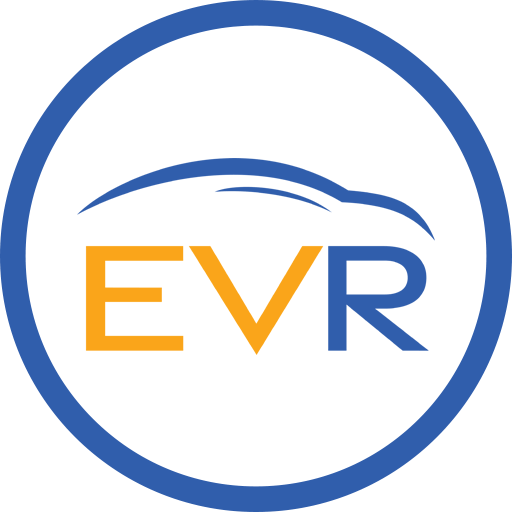 EV Range