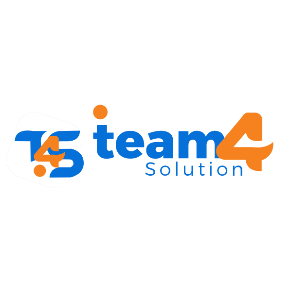 Team4Solution