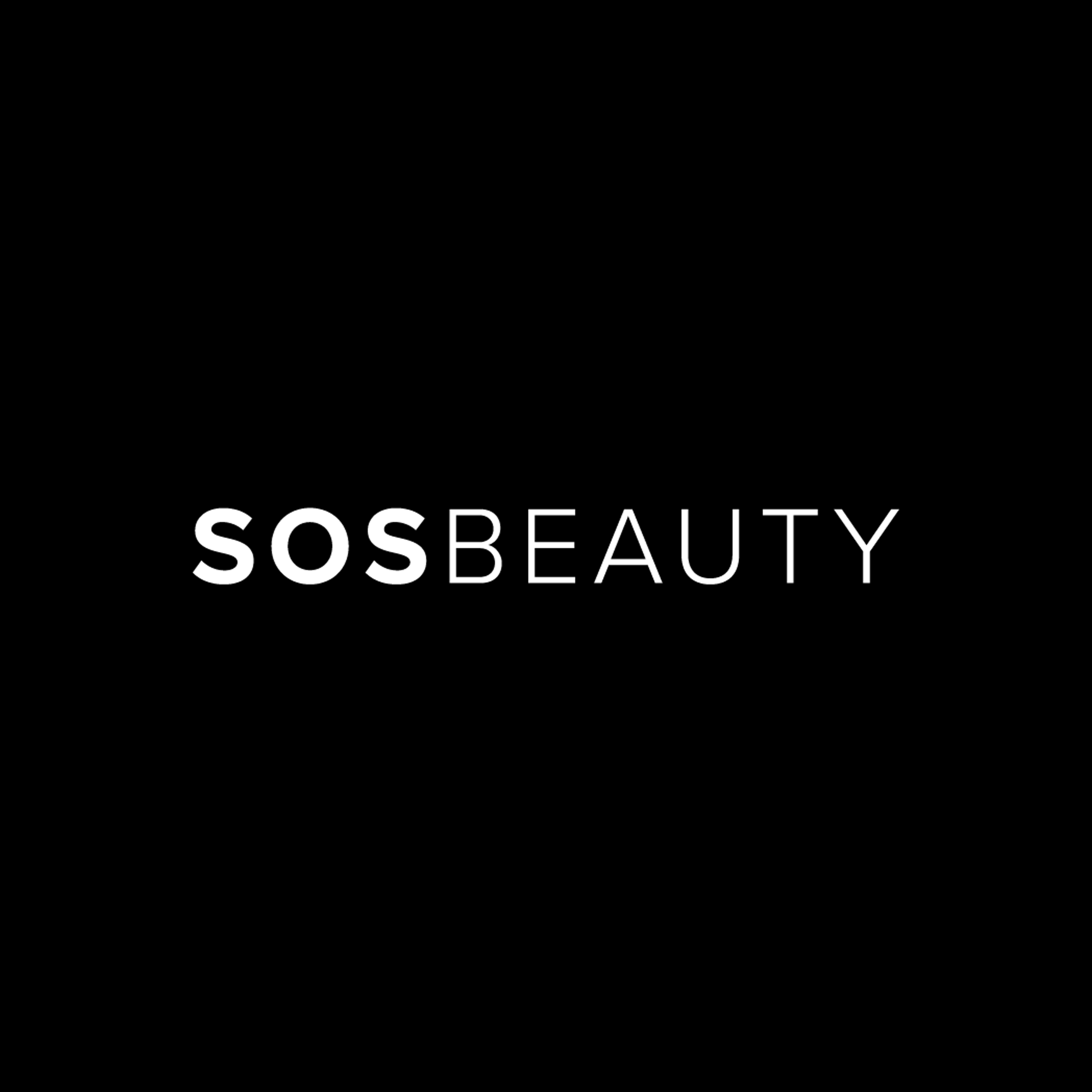 SOS Beauty Group