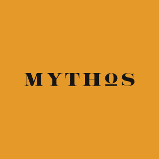 Mythos Studios