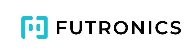 Futronics (NA) Corporation