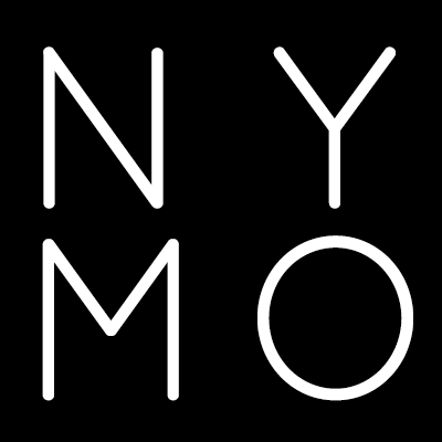 NYMO & Co.