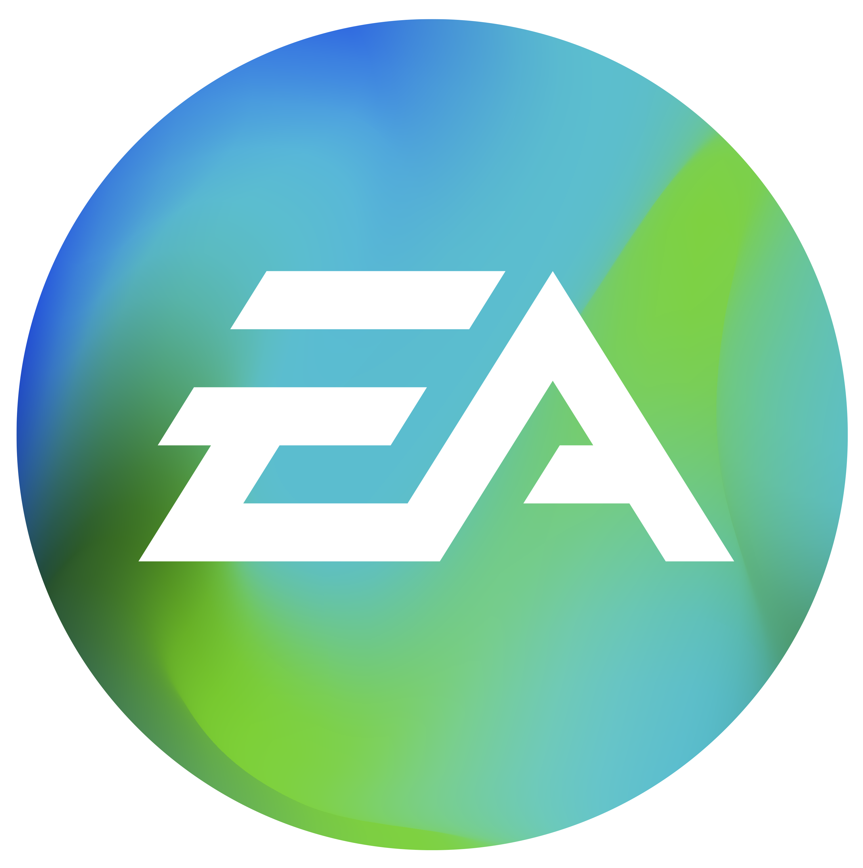 Electronic Arts (EA Chatsworth, EA Pasadena, EA Marina del Rey)