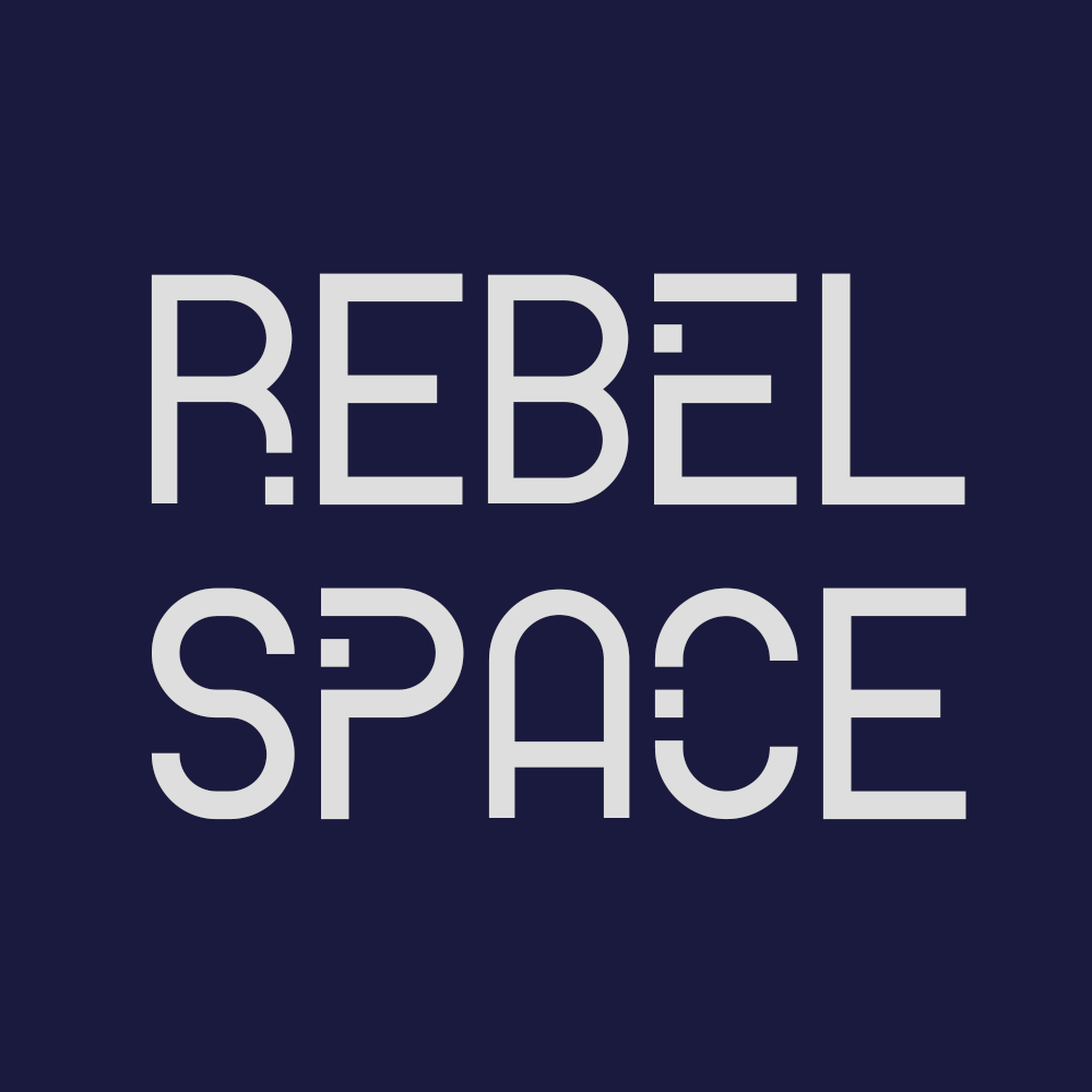 Rebel Space Technologies