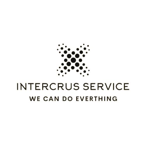 Intercrus Service