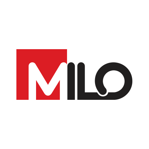 Milo Digital