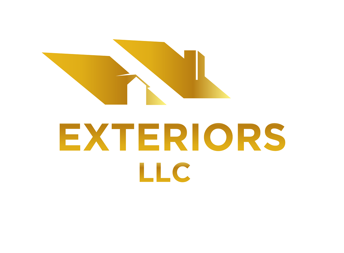 RP Exteriors LLC