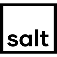 Salt Productions