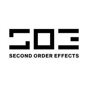 Second Order Effects