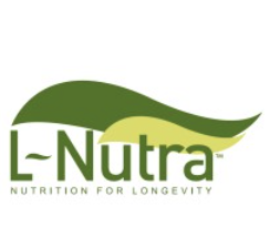 L-Nutra, Inc