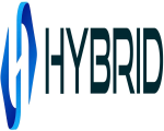 hybrid Web Agency