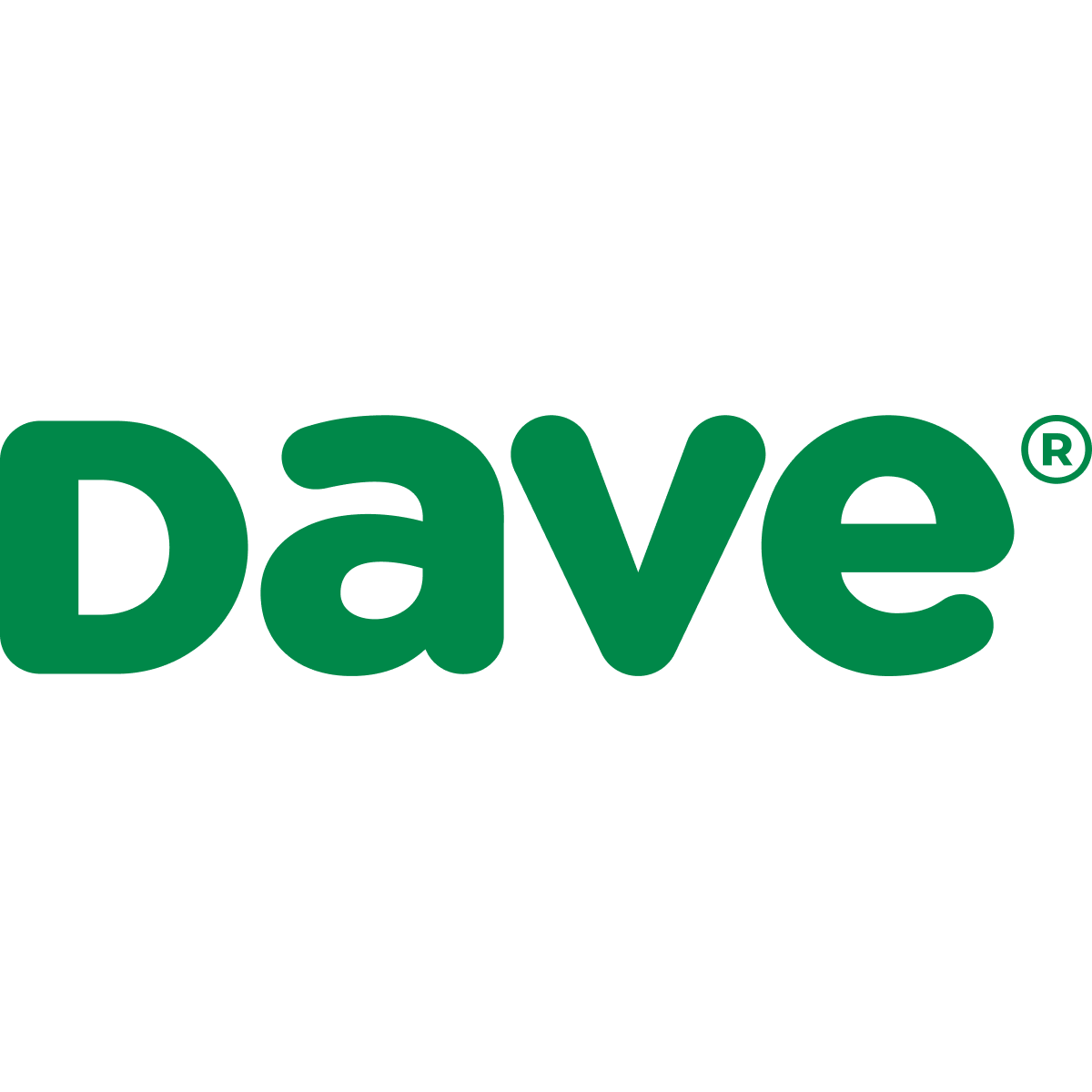 Dave Inc.