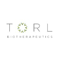 TORL Biotherapeutics