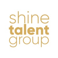 Shine Talent Group