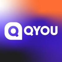 QYOU Media