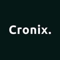 Cronix LLC
