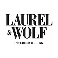 Laurel & Wolf
