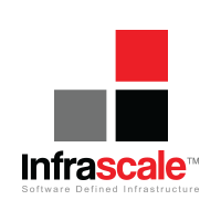InfraScale