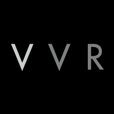 Visionary VR