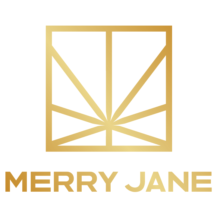 MERRY JANE MEDIA