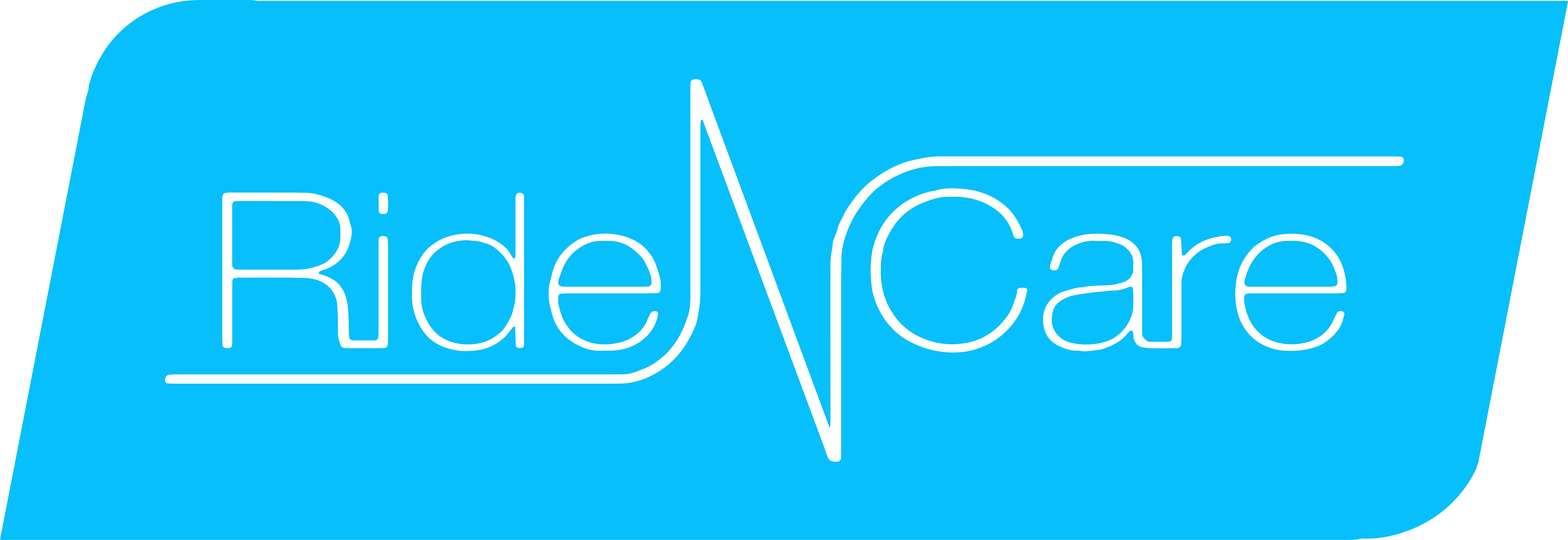 Ride N Care, Inc