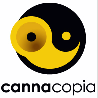 Cannacopia