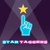 Star Taggers