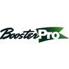 BoosterPro Inc.