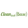 CleantechBase