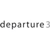 Departure3