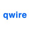 Qwire Holdings