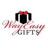 Way Easy Gifts