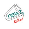 NewzShot