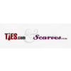 Ties.com | Scarves.com