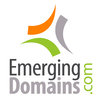 Emerging Domains
