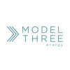 Model Three Energy