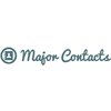 Major Contacts