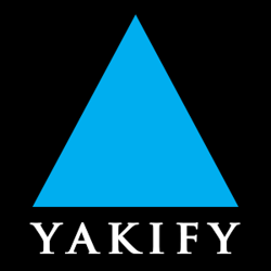 Yakify