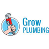 Grow Plumbing