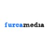 Furca Media