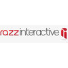 Razz Interactive