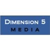 Dimension 5 Media