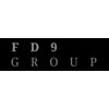 FD9 Group
